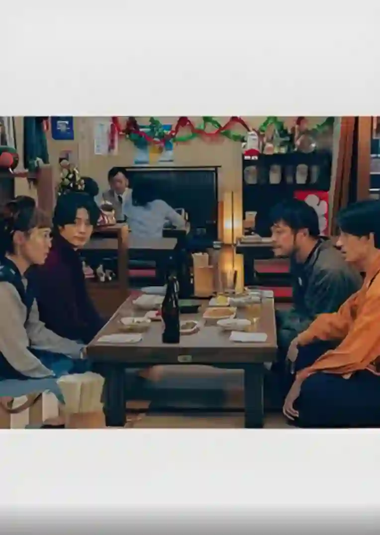 谎言是谎言而谎言就是谎言