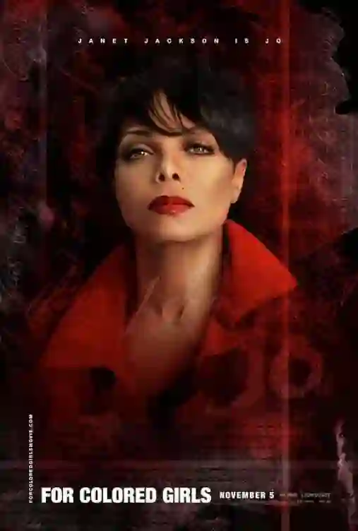 彩虹艳尽半边天